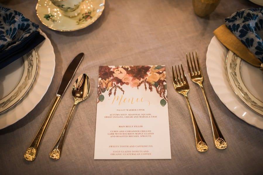 Michael_Monroe_Pearl_Grain_Photography_Bride4_low