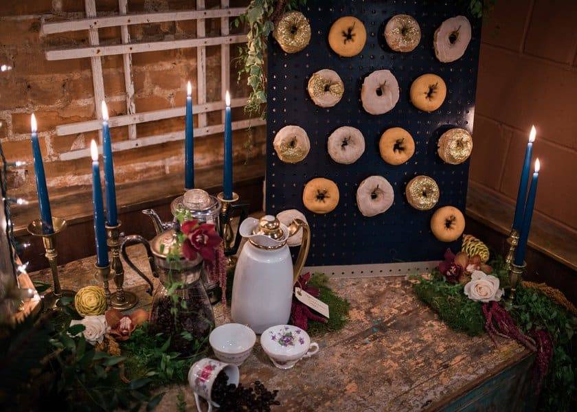 Michael_Monroe_Pearl_Grain_Photography_Bride4_low