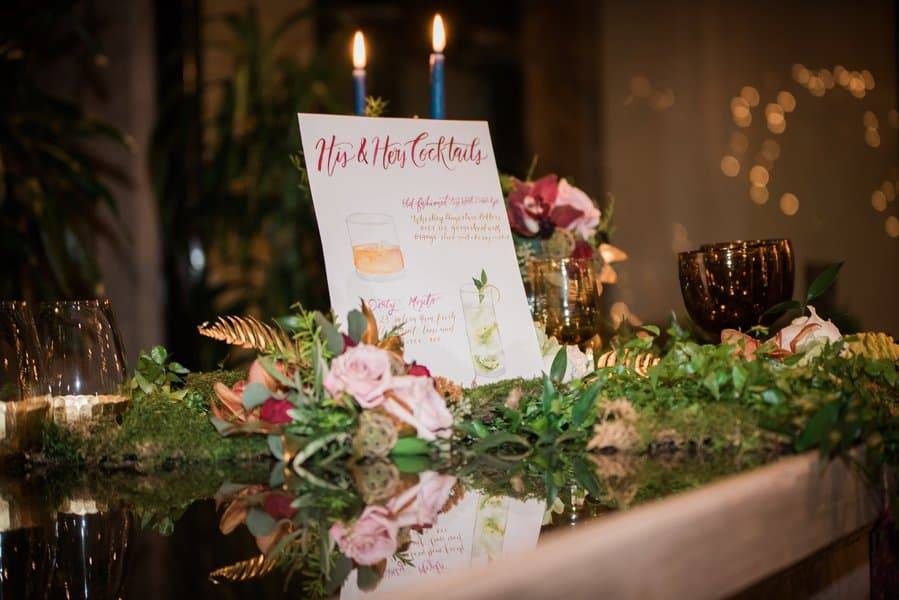 Michael_Monroe_Pearl_Grain_Photography_Bride4_low