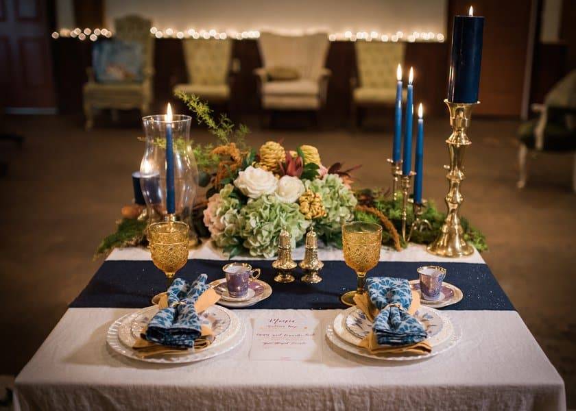 Michael_Monroe_Pearl_Grain_Photography_Bride4_low