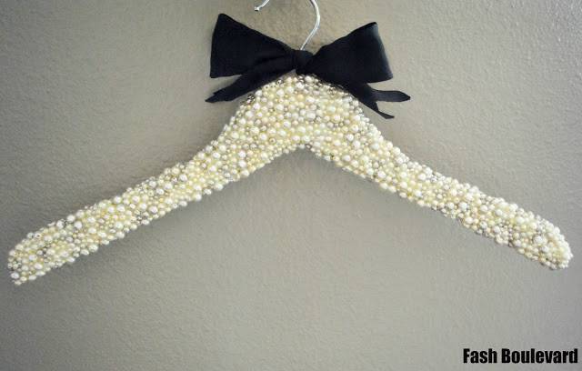 Michael_Monroe_Pearl_Grain_Photography_Bride4_low Michael_Monroe_Pearl_Grain_Photography_Bride4_low