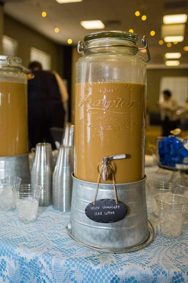 Neild_DiOttavio_Bartlett_Pair_Photography_FrenchCreekGolfClubWeddingBartlettPairPhotography64_low