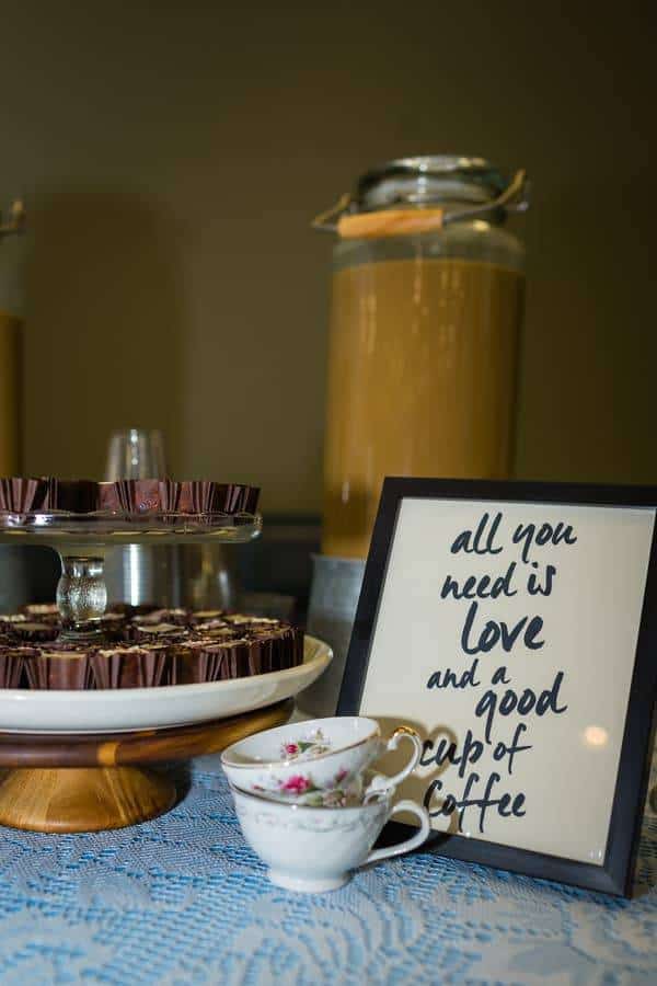 Neild_DiOttavio_Bartlett_Pair_Photography_FrenchCreekGolfClubWeddingBartlettPairPhotography64_low