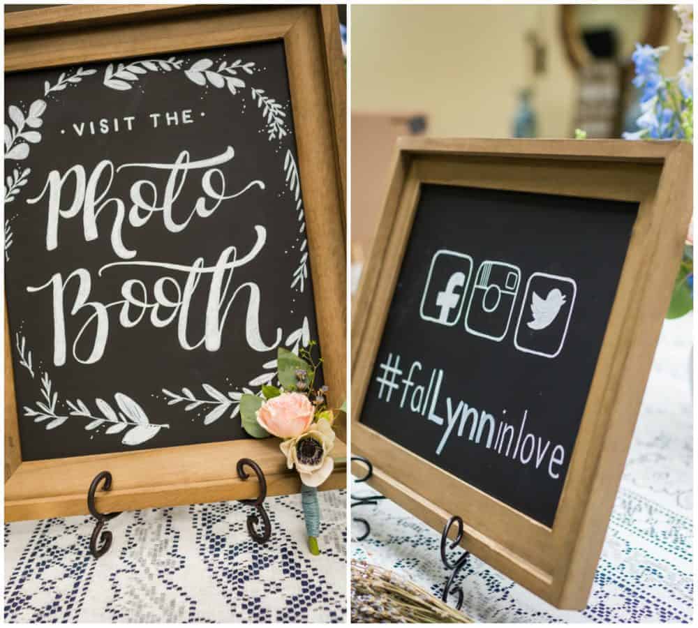 Neild_DiOttavio_Bartlett_Pair_Photography_FrenchCreekGolfClubWeddingBartlettPairPhotography64_low