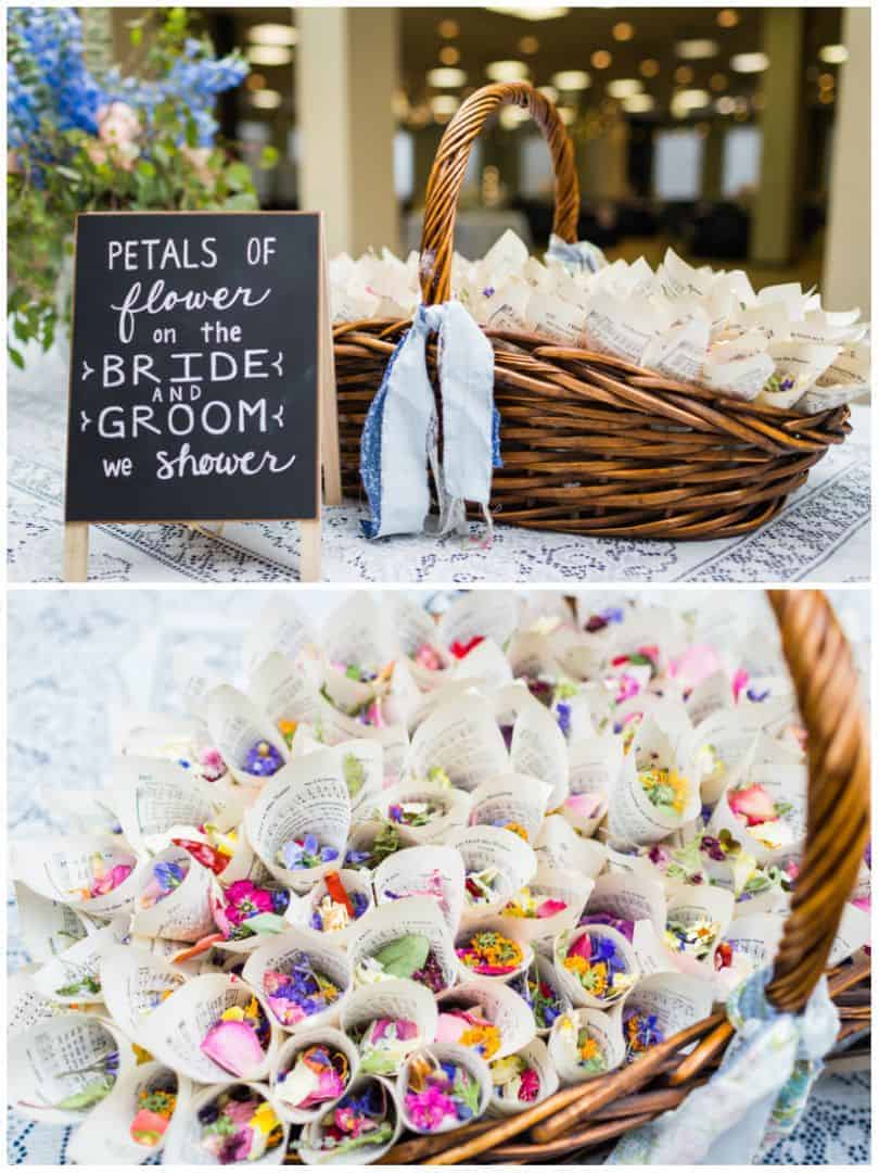 Neild_DiOttavio_Bartlett_Pair_Photography_FrenchCreekGolfClubWeddingBartlettPairPhotography64_low