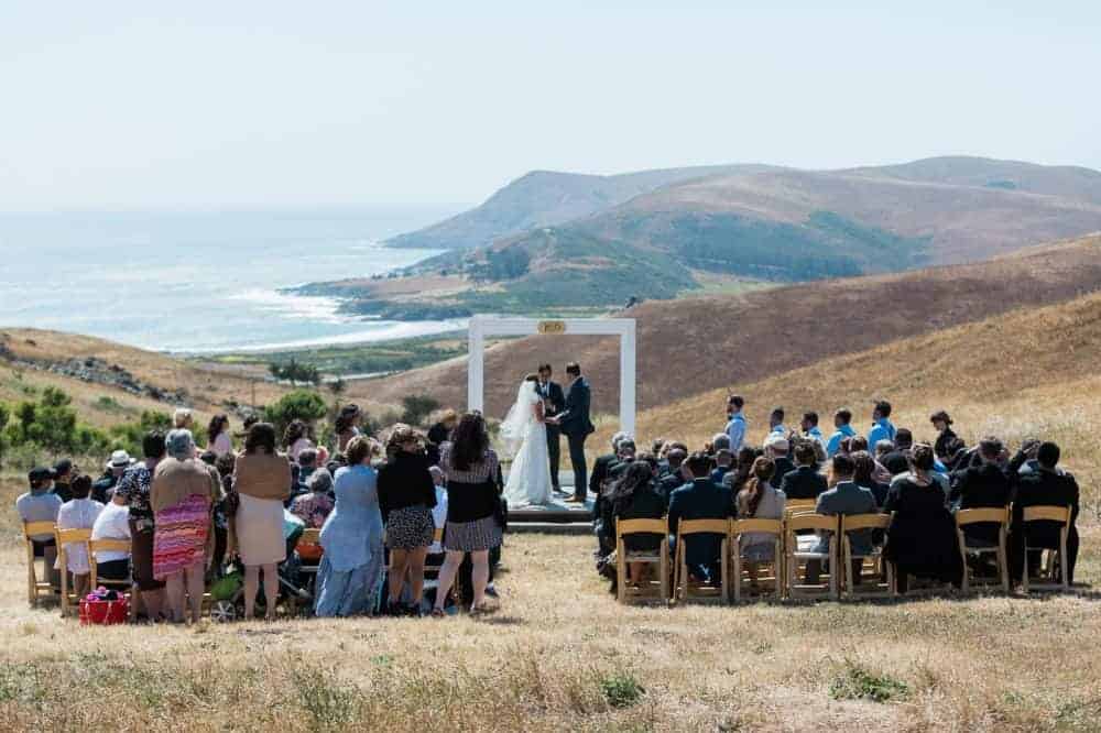 Olsen_Stansell_LynccaHarveyPhotography_stansellengagement026WEB_0_low