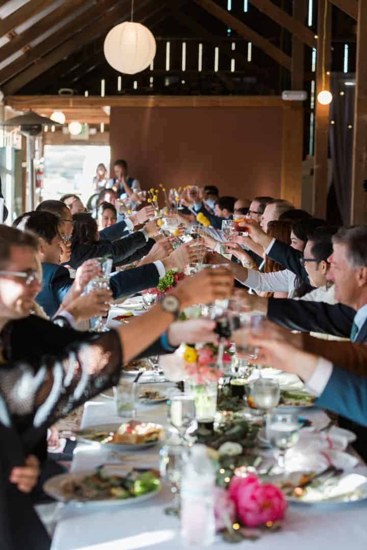 Olsen_Stansell_LynccaHarveyPhotography_stansellengagement026WEB_0_low