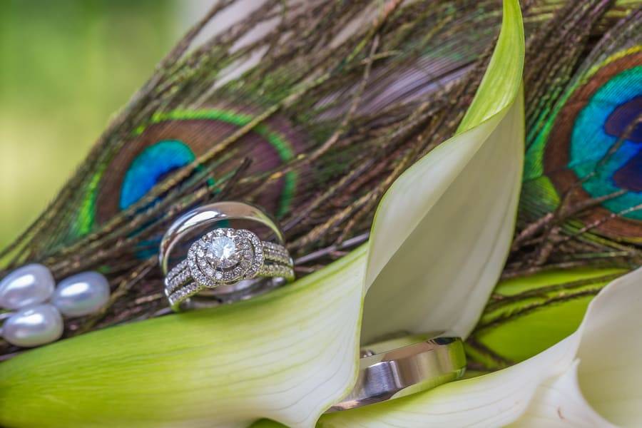 Pearsall_Oviedo_Harper_Noel_Photography_201407020208_low