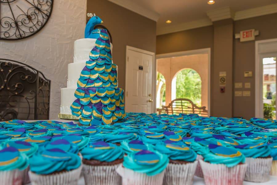 Pearsall_Oviedo_Harper_Noel_Photography_201407020208_low