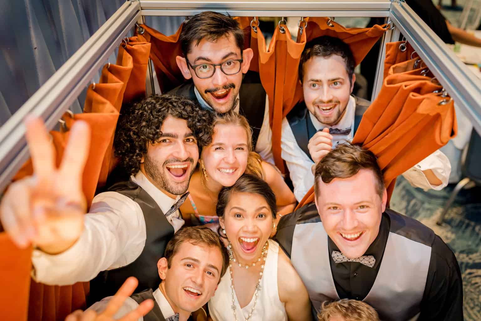Free Wedding Photographer Fort Myers Stock Photo