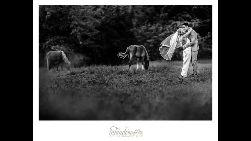 Phillips_Vollmer_Bartlett_Pair_Photography_BearCreekMountainResortWeddingBartlettPairPhotography059_low Phillips_Vollmer_Bartlett_Pair_Photography_BearCreekMountainResortWeddingBartlettPairPhotography059_low