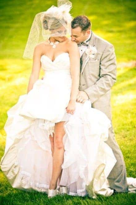 Phillips_Vollmer_Bartlett_Pair_Photography_BearCreekMountainResortWeddingBartlettPairPhotography059_low Phillips_Vollmer_Bartlett_Pair_Photography_BearCreekMountainResortWeddingBartlettPairPhotography059_low