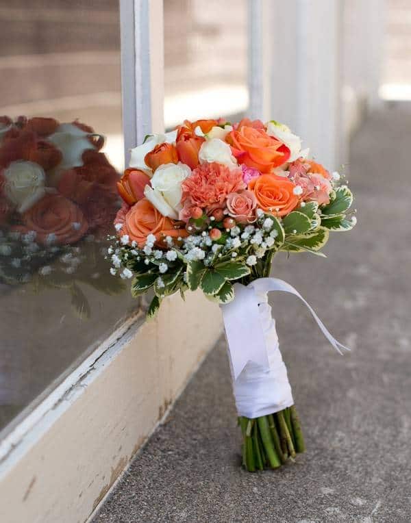 Phillips_Vollmer_Bartlett_Pair_Photography_BearCreekMountainResortWeddingBartlettPairPhotography059_low