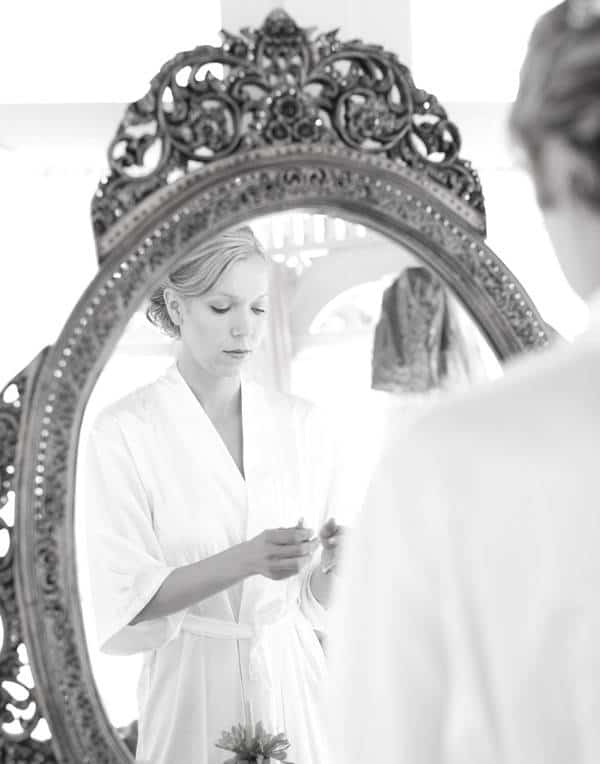 Phillips_Vollmer_Bartlett_Pair_Photography_BearCreekMountainResortWeddingBartlettPairPhotography059_low