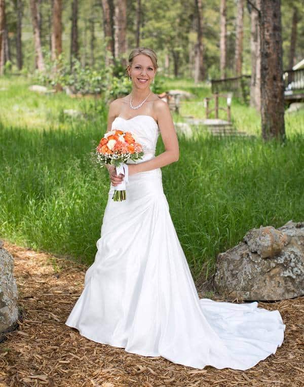 Phillips_Vollmer_Bartlett_Pair_Photography_BearCreekMountainResortWeddingBartlettPairPhotography059_low