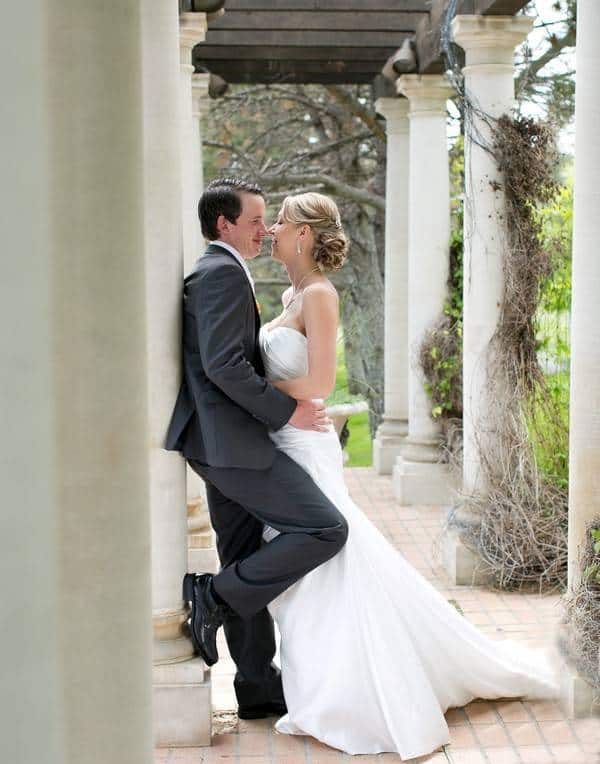 Phillips_Vollmer_Bartlett_Pair_Photography_BearCreekMountainResortWeddingBartlettPairPhotography059_low