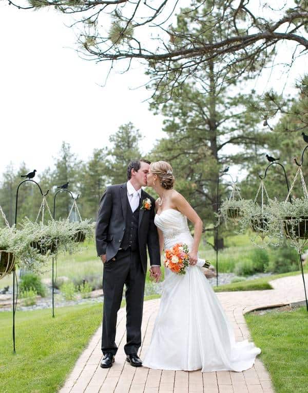 Phillips_Vollmer_Bartlett_Pair_Photography_BearCreekMountainResortWeddingBartlettPairPhotography059_low