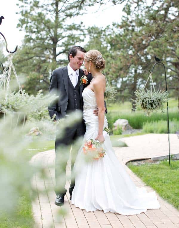 Phillips_Vollmer_Bartlett_Pair_Photography_BearCreekMountainResortWeddingBartlettPairPhotography059_low