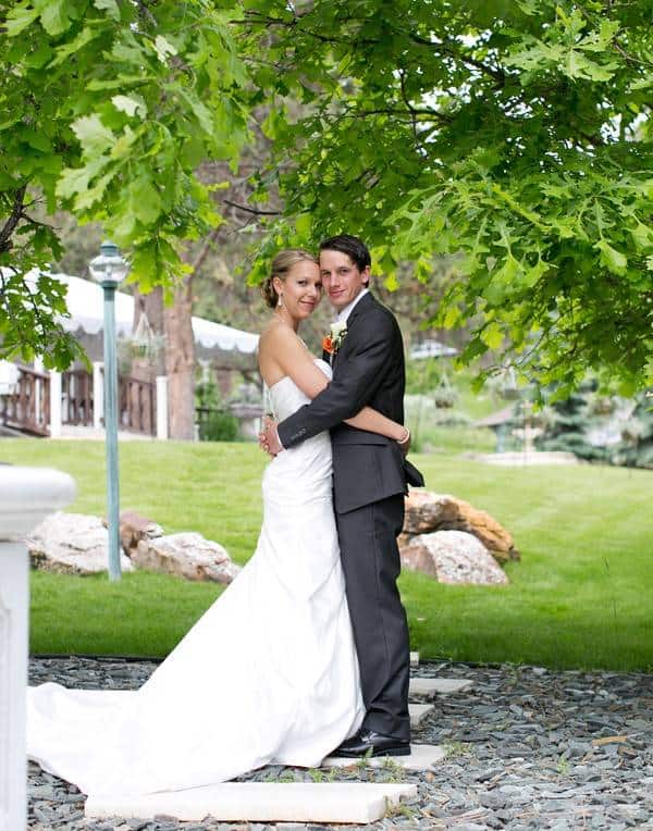 Phillips_Vollmer_Bartlett_Pair_Photography_BearCreekMountainResortWeddingBartlettPairPhotography059_low