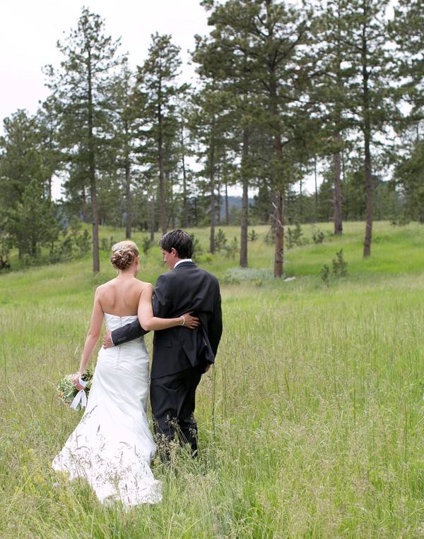 Phillips_Vollmer_Bartlett_Pair_Photography_BearCreekMountainResortWeddingBartlettPairPhotography059_low