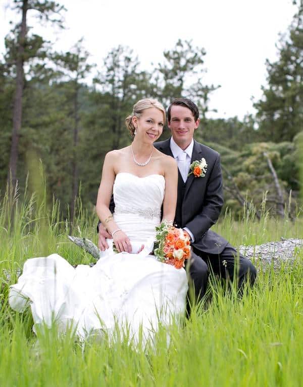 Phillips_Vollmer_Bartlett_Pair_Photography_BearCreekMountainResortWeddingBartlettPairPhotography059_low