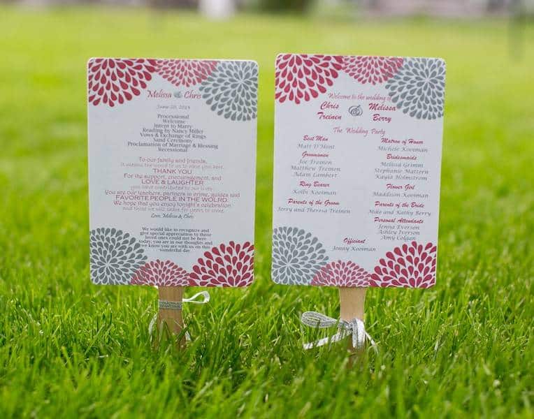 Phillips_Vollmer_Bartlett_Pair_Photography_BearCreekMountainResortWeddingBartlettPairPhotography059_low