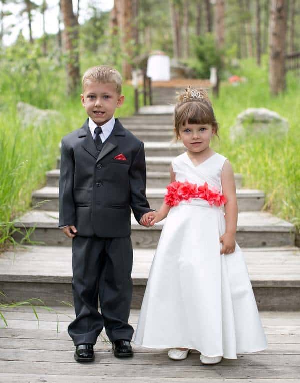 Phillips_Vollmer_Bartlett_Pair_Photography_BearCreekMountainResortWeddingBartlettPairPhotography059_low