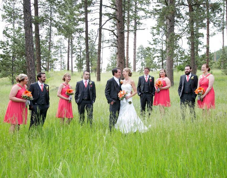 Phillips_Vollmer_Bartlett_Pair_Photography_BearCreekMountainResortWeddingBartlettPairPhotography059_low
