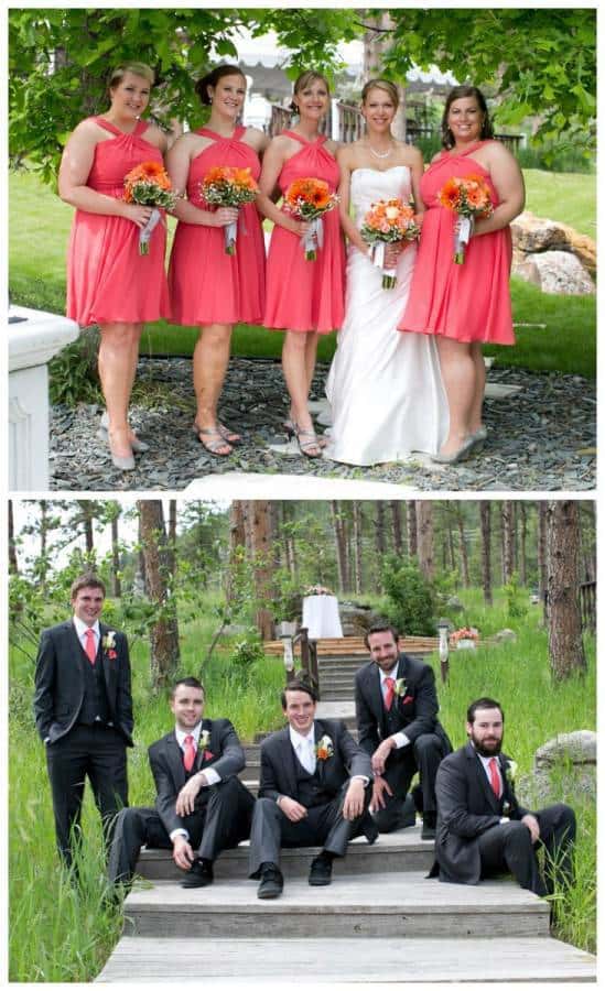 Phillips_Vollmer_Bartlett_Pair_Photography_BearCreekMountainResortWeddingBartlettPairPhotography059_low