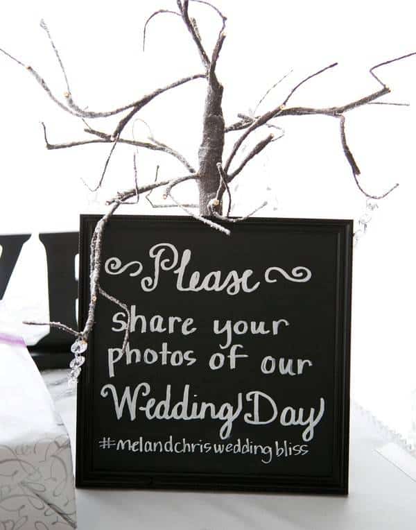 Phillips_Vollmer_Bartlett_Pair_Photography_BearCreekMountainResortWeddingBartlettPairPhotography059_low