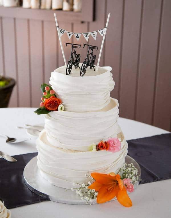 Phillips_Vollmer_Bartlett_Pair_Photography_BearCreekMountainResortWeddingBartlettPairPhotography059_low
