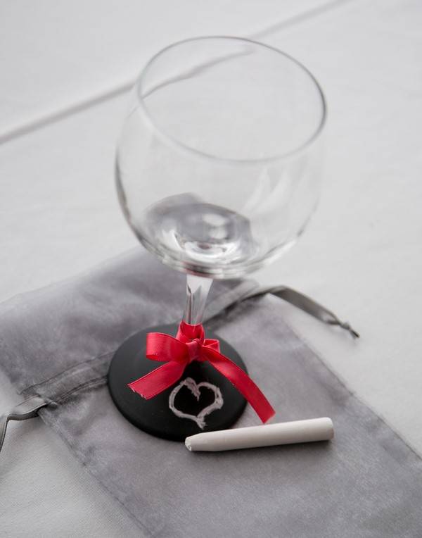 Phillips_Vollmer_Bartlett_Pair_Photography_BearCreekMountainResortWeddingBartlettPairPhotography059_low