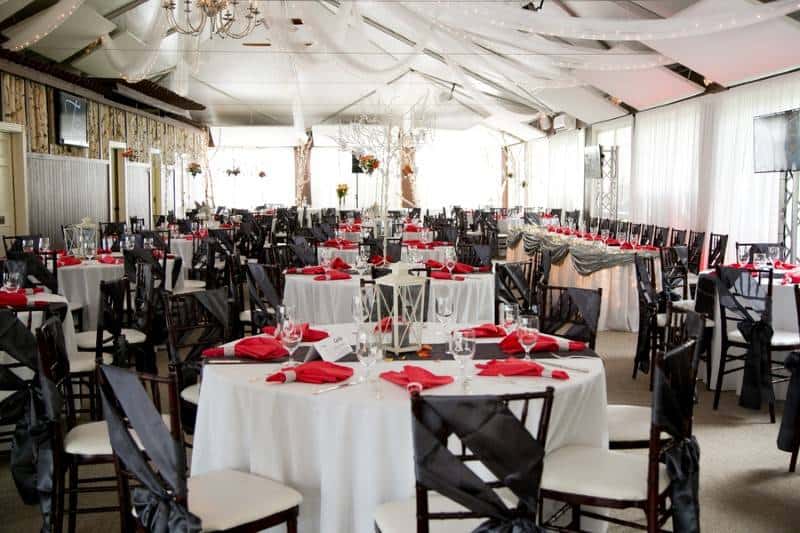 Phillips_Vollmer_Bartlett_Pair_Photography_BearCreekMountainResortWeddingBartlettPairPhotography059_low