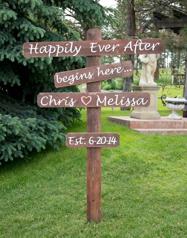 Phillips_Vollmer_Bartlett_Pair_Photography_BearCreekMountainResortWeddingBartlettPairPhotography059_low