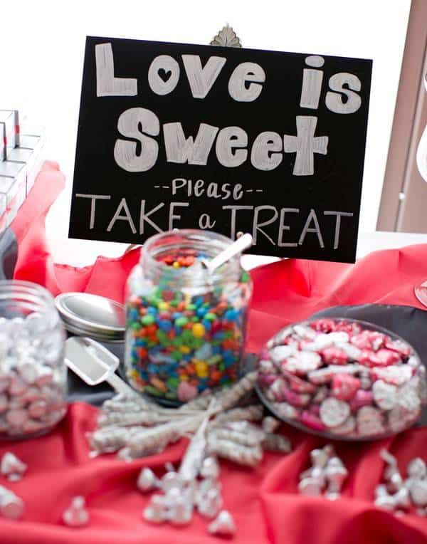 Phillips_Vollmer_Bartlett_Pair_Photography_BearCreekMountainResortWeddingBartlettPairPhotography059_low