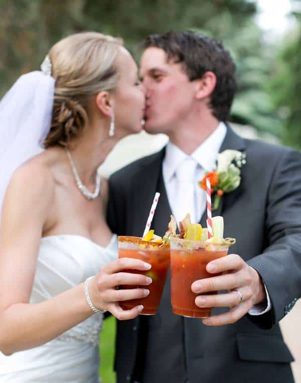 Phillips_Vollmer_Bartlett_Pair_Photography_BearCreekMountainResortWeddingBartlettPairPhotography059_low