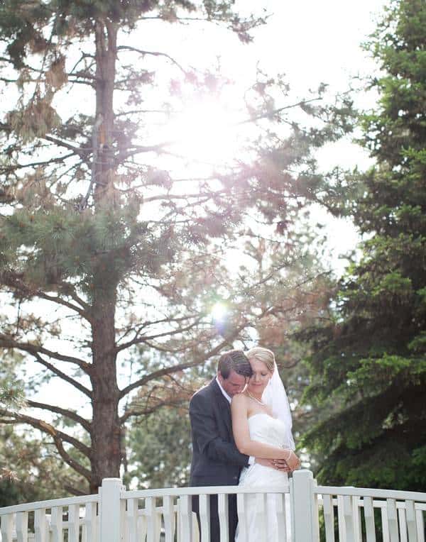 Phillips_Vollmer_Bartlett_Pair_Photography_BearCreekMountainResortWeddingBartlettPairPhotography059_low