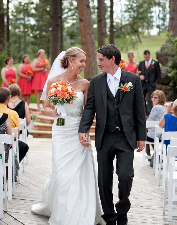 Phillips_Vollmer_Bartlett_Pair_Photography_BearCreekMountainResortWeddingBartlettPairPhotography059_low