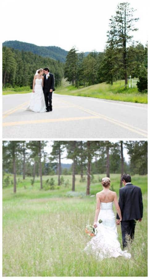 Phillips_Vollmer_Bartlett_Pair_Photography_BearCreekMountainResortWeddingBartlettPairPhotography059_low