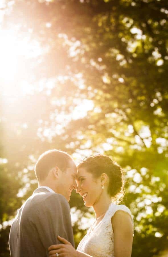 Phillips_Vollmer_Bartlett_Pair_Photography_BearCreekMountainResortWeddingBartlettPairPhotography059_low
