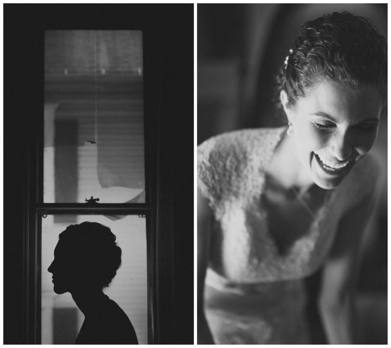Phillips_Vollmer_Bartlett_Pair_Photography_BearCreekMountainResortWeddingBartlettPairPhotography059_low