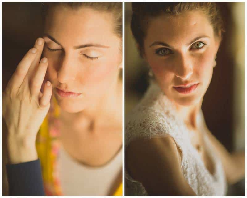 Phillips_Vollmer_Bartlett_Pair_Photography_BearCreekMountainResortWeddingBartlettPairPhotography059_low