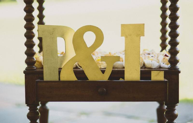 Phillips_Vollmer_Bartlett_Pair_Photography_BearCreekMountainResortWeddingBartlettPairPhotography059_low