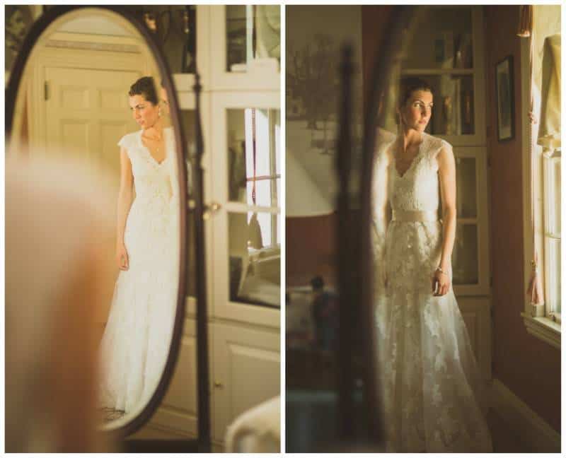 Phillips_Vollmer_Bartlett_Pair_Photography_BearCreekMountainResortWeddingBartlettPairPhotography059_low