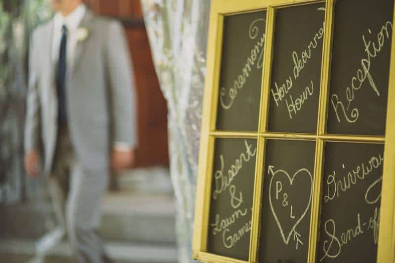 Phillips_Vollmer_Bartlett_Pair_Photography_BearCreekMountainResortWeddingBartlettPairPhotography059_low