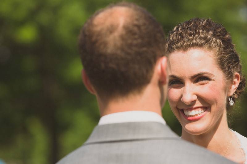 Phillips_Vollmer_Bartlett_Pair_Photography_BearCreekMountainResortWeddingBartlettPairPhotography059_low