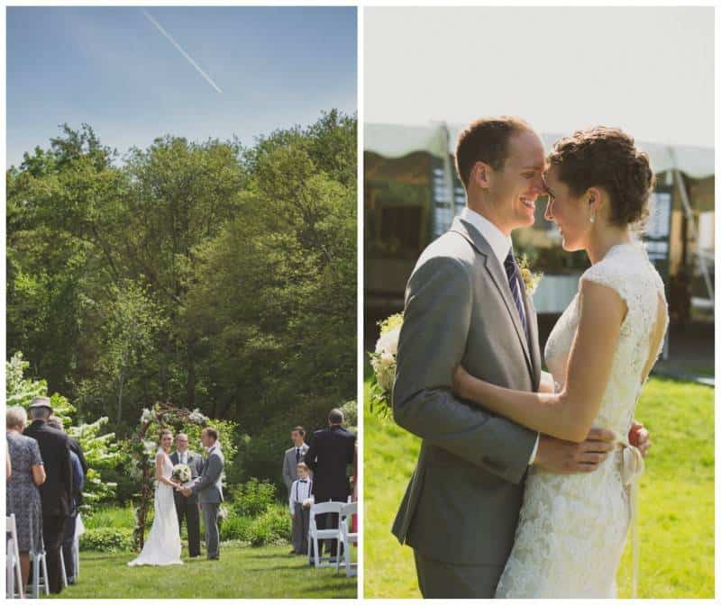 Phillips_Vollmer_Bartlett_Pair_Photography_BearCreekMountainResortWeddingBartlettPairPhotography059_low
