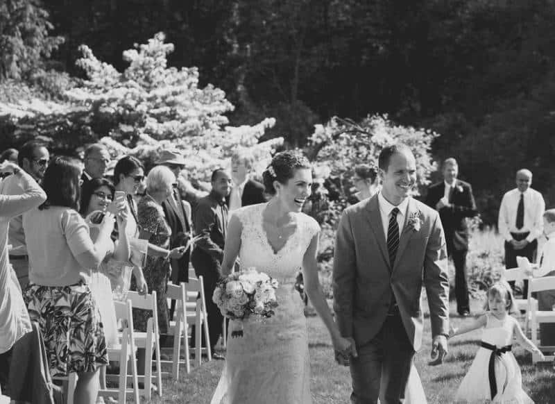 Phillips_Vollmer_Bartlett_Pair_Photography_BearCreekMountainResortWeddingBartlettPairPhotography059_low