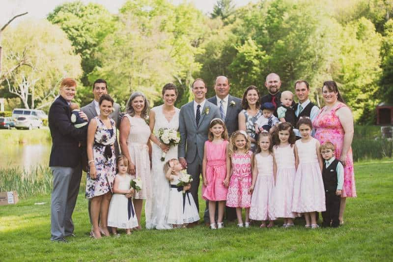 Phillips_Vollmer_Bartlett_Pair_Photography_BearCreekMountainResortWeddingBartlettPairPhotography059_low