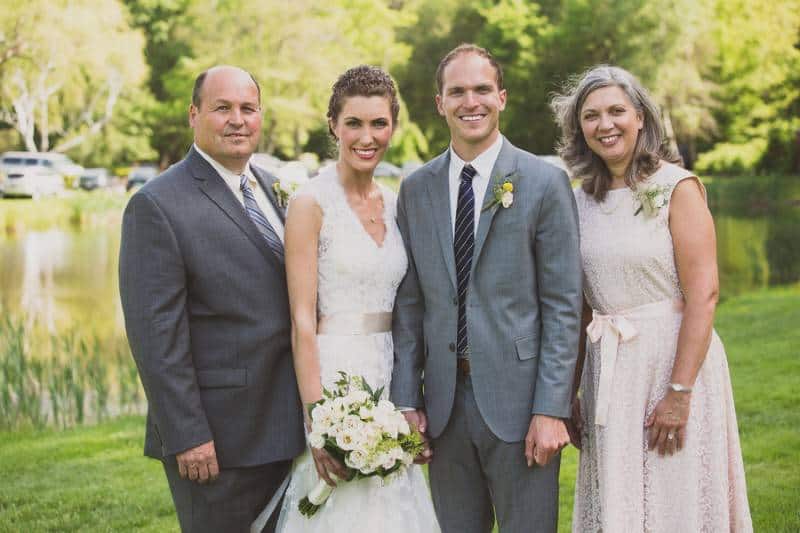 Phillips_Vollmer_Bartlett_Pair_Photography_BearCreekMountainResortWeddingBartlettPairPhotography059_low